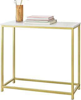 Recensioni di consolle arredo