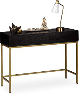 Recensioni di consolle cassetti