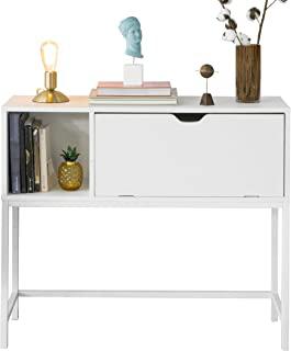 Recensioni di consolle di lusso moderne