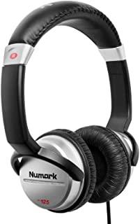 Recensioni di consolle dj bambini