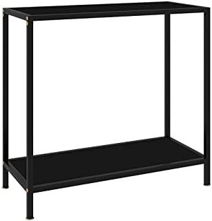 Recensioni di consolle eleganti