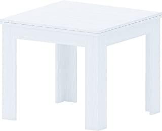 Recensioni di consolle in legno
