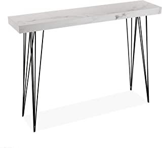Recensioni di consolle ingresso legno