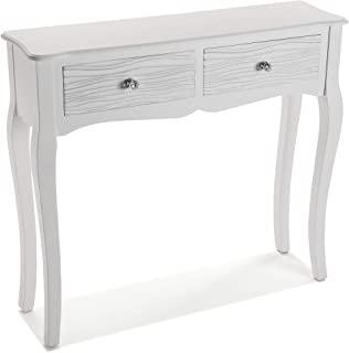 Recensioni di consolle ingresso shabby