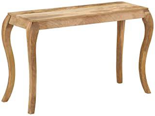 Recensioni di consolle legno