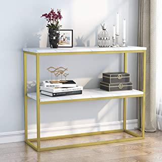 Recensioni di consolle ottone