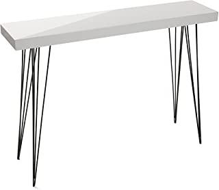 Recensioni di consolle plexiglass kartell