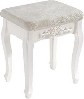 Recensioni di consolle shabby