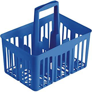 Recensioni di contenitori con cassetti