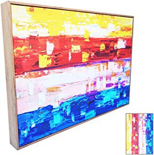 Recensioni di coperchio quadro elettrico