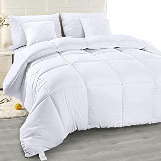 Recensioni di coperta letto matrimoniale