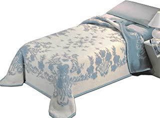 Recensioni di coperta letto singolo
