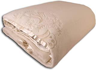 Recensioni di coperta letto