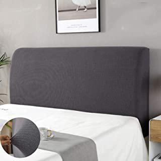 Recensioni di copertura letto