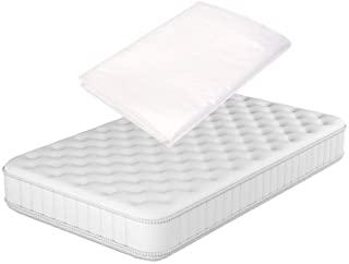 Recensioni di copertura per letto contenitore
