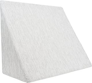 Recensioni di copertura testata letto