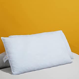 Recensioni di coppia a letto