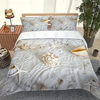 Recensioni di coppia letto