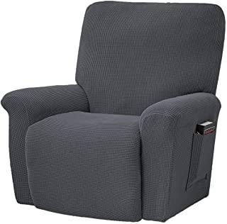 Recensioni di copri poltrona elettrica