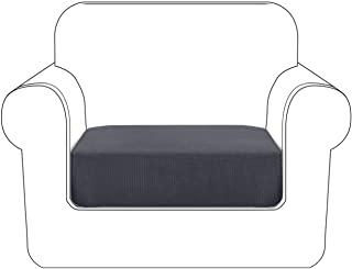 Recensioni di copri pouf quadrato elasticizzato