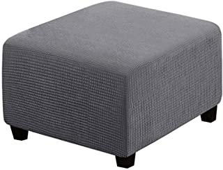 Recensioni di copri pouf quadrato