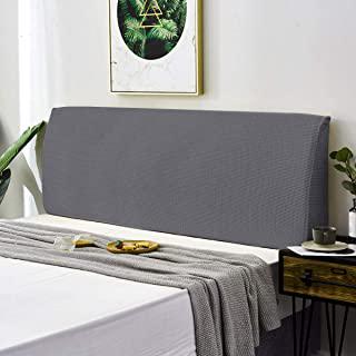 Recensioni di copri spalliera letto