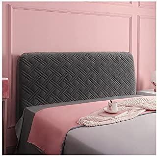 Recensioni di copri testata letto singolo