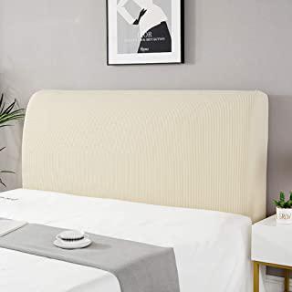 Recensioni di copri testata letto una piazza e mezza
