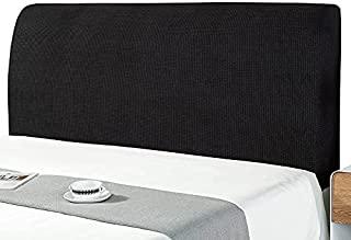 Recensioni di copri testiera letto una piazza e mezza
