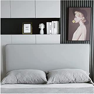 Recensioni di copritestata letto singolo