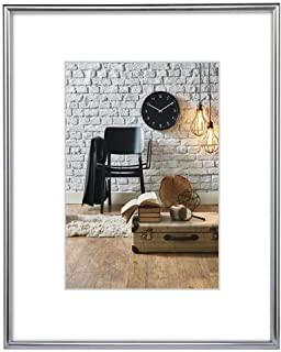 Recensioni di cornice quadro