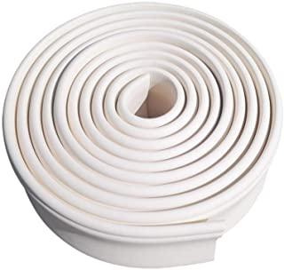 Recensioni di cornici in gesso per quadri