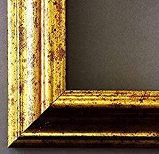 Recensioni di cornici x quadri