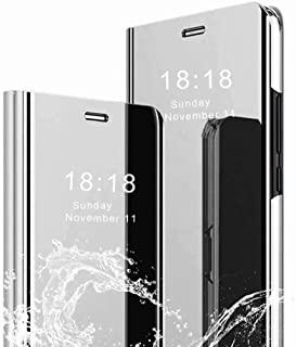 Recensioni di cover specchio