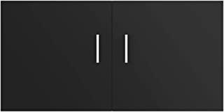 Recensioni di credenza 120 cm