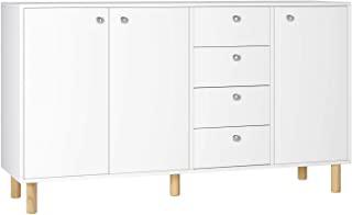 Recensioni di credenza 80 cm