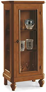 Recensioni di credenza 800