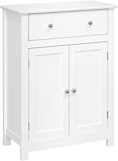 Recensioni di credenza 90 cm