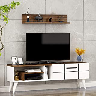 Recensioni di credenza a muro