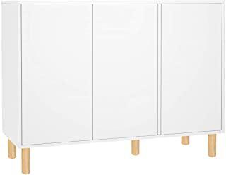 Recensioni di credenza a specchio
