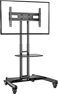 Recensioni di credenza ad angolo moderna