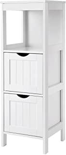 Recensioni di credenza ad angolo