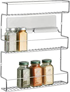 Recensioni di credenza alta bianca