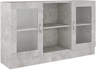 Recensioni di credenza alta moderna