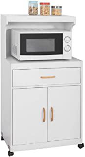 Recensioni di credenza angolare