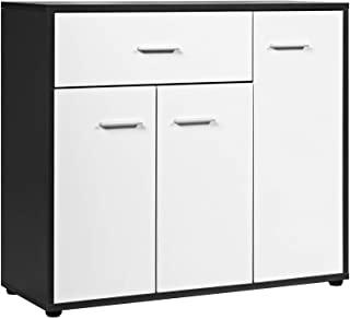 Recensioni di credenza anni 30