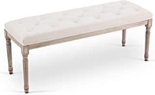 Recensioni di credenza anni 40