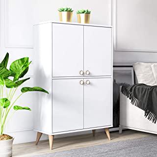 Recensioni di credenza anni 50 colorata