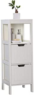 Recensioni di credenza anni 50 shabby