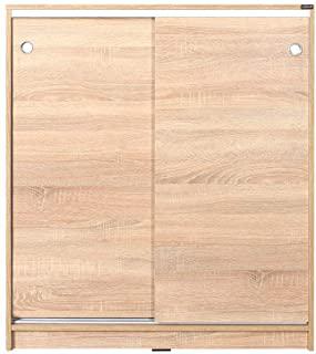 Recensioni di credenza ante scorrevoli